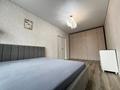 2-бөлмелі пәтер · 55.3 м² · 2/6 қабат, Береке 50, бағасы: 28 млн ₸ в Костанае — фото 3