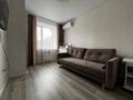 2-бөлмелі пәтер · 55.3 м² · 2/6 қабат, Береке 50, бағасы: 28 млн ₸ в Костанае — фото 5