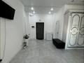 Офисы, салоны красоты, образование, кабинеты и рабочие места · 32.5 м² за 320 000 ₸ в Астане, Есильский р-н