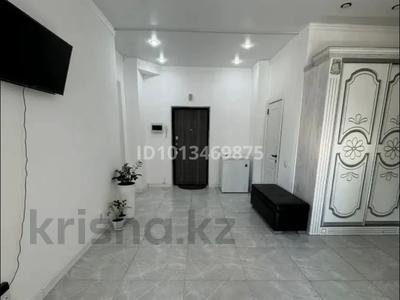 Офисы, салоны красоты, образование, кабинеты и рабочие места · 32.5 м² за 320 000 ₸ в Астане, Есильский р-н
