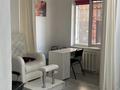 Офисы, салоны красоты, образование, кабинеты и рабочие места · 32.5 м² за 320 000 ₸ в Астане, Есильский р-н — фото 10