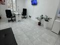 Офисы, салоны красоты, образование, кабинеты и рабочие места · 32.5 м² за 320 000 ₸ в Астане, Есильский р-н — фото 4
