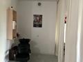 Офисы, салоны красоты, образование, кабинеты и рабочие места · 32.5 м² за 320 000 ₸ в Астане, Есильский р-н — фото 6
