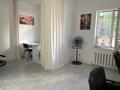 Офисы, салоны красоты, образование, кабинеты и рабочие места · 32.5 м² за 320 000 ₸ в Астане, Есильский р-н — фото 7