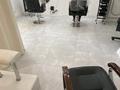 Офисы, салоны красоты, образование, кабинеты и рабочие места · 32.5 м² за 320 000 ₸ в Астане, Есильский р-н — фото 8