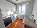 2-комнатная квартира · 42 м² · 5/5 этаж, Самал 38 за 12 млн ₸ в Талдыкоргане