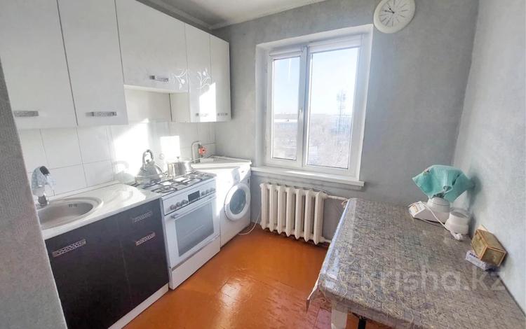 2-комнатная квартира · 42 м² · 5/5 этаж, Самал 38 за 12 млн ₸ в Талдыкоргане — фото 2