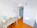 2-комнатная квартира · 42 м² · 5/5 этаж, Самал 38 за 12 млн ₸ в Талдыкоргане — фото 2