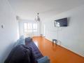2-комнатная квартира · 42 м² · 5/5 этаж, Самал 38 за 12 млн ₸ в Талдыкоргане — фото 4