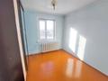 2-комнатная квартира · 42 м² · 5/5 этаж, Самал 38 за 12 млн ₸ в Талдыкоргане — фото 5
