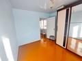2-комнатная квартира · 42 м² · 5/5 этаж, Самал 38 за 12 млн ₸ в Талдыкоргане — фото 6