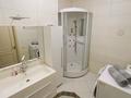 3-бөлмелі пәтер · 100 м² · 15/15 қабат, Зенкова 59, бағасы: 30 000 ₸ в Алматы, Медеуский р-н — фото 3
