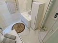 3-бөлмелі пәтер · 100 м² · 15/15 қабат, Зенкова 59, бағасы: 30 000 ₸ в Алматы, Медеуский р-н — фото 4