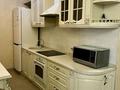 3-бөлмелі пәтер · 100 м² · 15/15 қабат, Зенкова 59, бағасы: 30 000 ₸ в Алматы, Медеуский р-н — фото 6