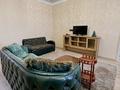 3-бөлмелі пәтер · 100 м² · 15/15 қабат, Зенкова 59, бағасы: 30 000 ₸ в Алматы, Медеуский р-н — фото 12