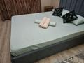 3-бөлмелі пәтер · 100 м² · 15/15 қабат, Зенкова 59, бағасы: 30 000 ₸ в Алматы, Медеуский р-н — фото 15