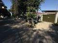 Гараж · 45 м² · Алтаева 142б — Вдоль неравной трассы в близи новой дороги Бакада и КамАЗ центра за 60 000 ₸ в 