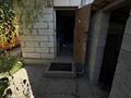 Гараж · 45 м² · Алтаева 142б — Вдоль неравной трассы в близи новой дороги Бакада и КамАЗ центра за 60 000 ₸ в  — фото 5