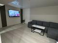 2-бөлмелі пәтер · 47 м² · 1/5 қабат, проспект Абая 5/2, бағасы: 17 000 ₸ в Усть-Каменогорске, Ульбинский