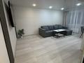 2-бөлмелі пәтер · 47 м² · 1/5 қабат, проспект Абая 5/2, бағасы: 17 000 ₸ в Усть-Каменогорске, Ульбинский — фото 10