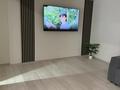 2-бөлмелі пәтер · 47 м² · 1/5 қабат, проспект Абая 5/2, бағасы: 17 000 ₸ в Усть-Каменогорске, Ульбинский — фото 2