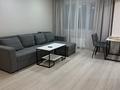 2-бөлмелі пәтер · 47 м² · 1/5 қабат, проспект Абая 5/2, бағасы: 17 000 ₸ в Усть-Каменогорске, Ульбинский — фото 4