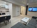 2-бөлмелі пәтер · 47 м² · 1/5 қабат, проспект Абая 5/2, бағасы: 17 000 ₸ в Усть-Каменогорске, Ульбинский — фото 6