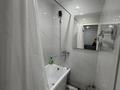2-бөлмелі пәтер · 47 м² · 1/5 қабат, проспект Абая 5/2, бағасы: 17 000 ₸ в Усть-Каменогорске, Ульбинский — фото 7