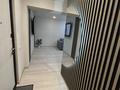 2-бөлмелі пәтер · 47 м² · 1/5 қабат, проспект Абая 5/2, бағасы: 17 000 ₸ в Усть-Каменогорске, Ульбинский — фото 8