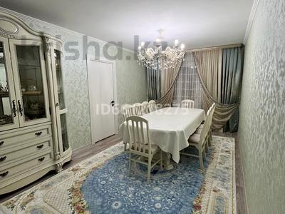 4-бөлмелі пәтер · 72 м² · 4/5 қабат, 12-шағынаудан — Уалиханова Сайрамского, бағасы: 40 млн ₸ в Шымкенте, Енбекшинский р-н