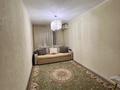 4-бөлмелі пәтер · 72 м² · 4/5 қабат, 12-шағынаудан — Уалиханова Сайрамского, бағасы: 40 млн ₸ в Шымкенте, Енбекшинский р-н — фото 4