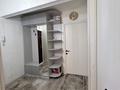 4-бөлмелі пәтер · 72 м² · 4/5 қабат, 12-шағынаудан — Уалиханова Сайрамского, бағасы: 40 млн ₸ в Шымкенте, Енбекшинский р-н — фото 11