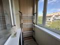 2-бөлмелі пәтер · 55.7 м² · 5/5 қабат, Абая 66, бағасы: 51 млн ₸ в Алматы, Бостандыкский р-н — фото 5