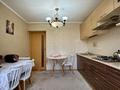 2-бөлмелі пәтер · 55.7 м² · 5/5 қабат, Абая 66, бағасы: 51 млн ₸ в Алматы, Бостандыкский р-н — фото 12