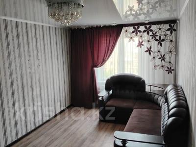 Продажа квартир в Северо-Казахстанской обл.: 1-комнатная квартира · 34 м² · 5/5 этаж, Хименко за ~ 13 млн 〒 1-комнатная квартира · 34 м² · 5/5 этаж, Хименко за ~ 13 млн 〒 в Петропавловске