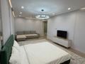 3-бөлмелі пәтер · 110 м² · 6/9 қабат, Радастовца 323, бағасы: 70 000 ₸ в Алматы, Бостандыкский р-н — фото 10