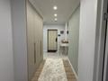 3-бөлмелі пәтер · 110 м² · 6/9 қабат, Радастовца 323, бағасы: 70 000 ₸ в Алматы, Бостандыкский р-н — фото 11