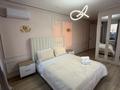 3-бөлмелі пәтер · 110 м² · 6/9 қабат, Радастовца 323, бағасы: 70 000 ₸ в Алматы, Бостандыкский р-н — фото 12