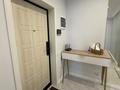 3-бөлмелі пәтер · 110 м² · 6/9 қабат, Радастовца 323, бағасы: 70 000 ₸ в Алматы, Бостандыкский р-н — фото 16