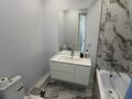 3-бөлмелі пәтер · 110 м² · 6/9 қабат, Радастовца 323, бағасы: 70 000 ₸ в Алматы, Бостандыкский р-н — фото 17
