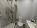3-бөлмелі пәтер · 110 м² · 6/9 қабат, Радастовца 323, бағасы: 70 000 ₸ в Алматы, Бостандыкский р-н — фото 18
