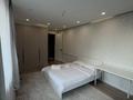 3-бөлмелі пәтер · 110 м² · 6/9 қабат, Радастовца 323, бағасы: 70 000 ₸ в Алматы, Бостандыкский р-н — фото 2