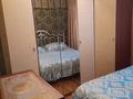 2-бөлмелі пәтер · 68 м² · 6/9 қабат, мкр Жетысу-4 12, бағасы: 53 млн ₸ в Алматы, Ауэзовский р-н — фото 12
