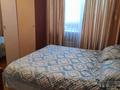2-бөлмелі пәтер · 68 м² · 6/9 қабат, мкр Жетысу-4 12, бағасы: 53 млн ₸ в Алматы, Ауэзовский р-н — фото 13