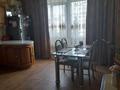2-бөлмелі пәтер · 68 м² · 6/9 қабат, мкр Жетысу-4 12, бағасы: 53 млн ₸ в Алматы, Ауэзовский р-н — фото 6