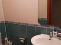 2-бөлмелі пәтер · 68 м² · 6/9 қабат, мкр Жетысу-4 12, бағасы: 53 млн ₸ в Алматы, Ауэзовский р-н — фото 9