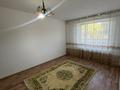 1-бөлмелі пәтер · 30 м² · 1/4 қабат, улан 11, бағасы: 10.7 млн ₸ в Талдыкоргане, военный городок Улан