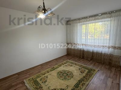 1-бөлмелі пәтер · 30 м² · 1/4 қабат, улан 11, бағасы: 10.7 млн ₸ в Талдыкоргане, военный городок Улан