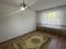 1-бөлмелі пәтер · 30 м² · 1/4 қабат, улан 11, бағасы: 10.7 млн ₸ в Талдыкоргане, военный городок Улан