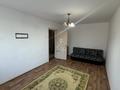 1-бөлмелі пәтер · 30 м² · 1/4 қабат, улан 11, бағасы: 10.7 млн ₸ в Талдыкоргане, военный городок Улан — фото 2